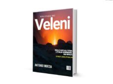 nell'italia dei veleni (ebook)-9788893151375