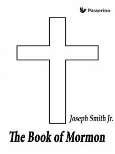 the book of mormon (ebook)-joseph smith-9788893455275