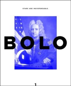 bolo 1 (ebook)-9788898313075
