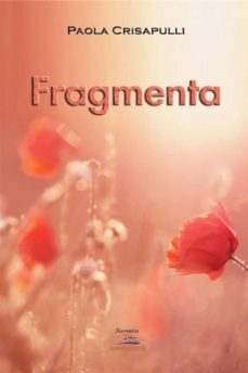 fragmenta (ebook)-9788898815975