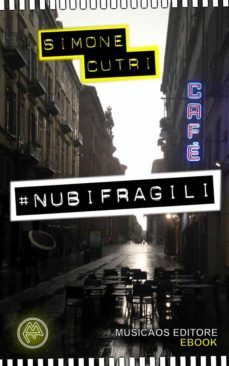 nubifragili (ebook)-9788899315375