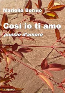 cosi io ti amo (ebook)-9788899373375
