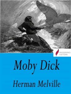moby dick (ebook)-herman melville-9788899447175