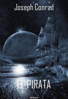 el pirata (ebook)-9788899941475