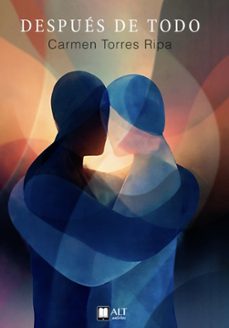 despues de todo-carmen torres ripa-9788919880975