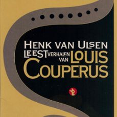 -louis couperus-9789047614975