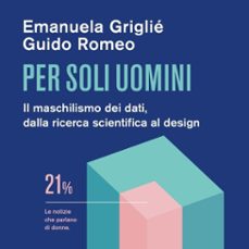 -emanuela griglie-guido romeo-9789152177075
