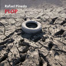 Imagen Principal de Plop