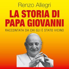 -renzo allegri-9789178658275