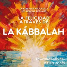 -encarna sanchez-daniel rodes-9789178975075