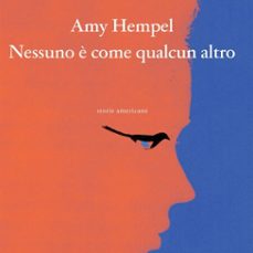 -amy hempel-9789179413675