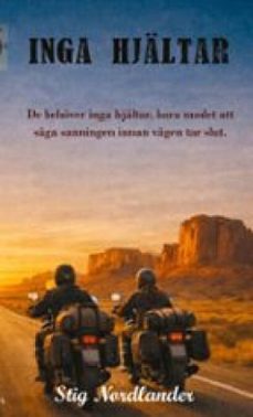 -stig nordlander-9789199107875