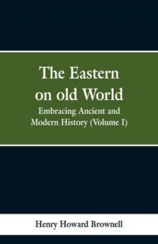 the eastern, on old world-9789353298975