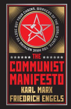 the communist manifesto (ebook)-karl marx-friedrich engels-9789370899575