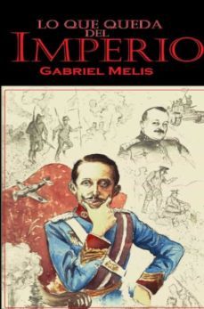 lo que queda del imperio-9789403646275