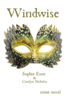 -sophie ester carolyn nicholas-9789403893075