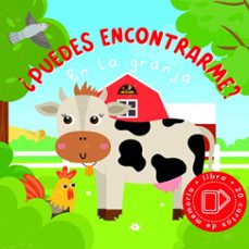en la granja-9789463545075