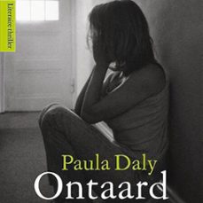-paula daly-9789463620475