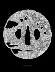 onder / under amsterdam (bilingual edition dutch - english)-9789493416475