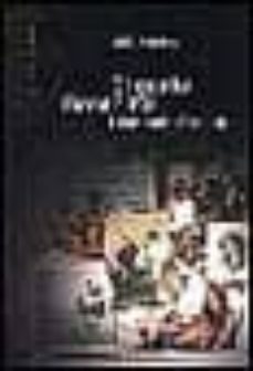 el genio femenino-julia kristeva-9789501238075