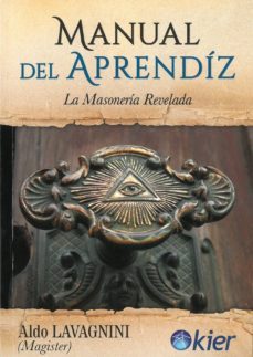 manual del aprendiz-9789501729375
