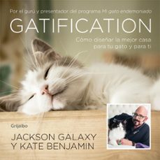 gatification (ebook)-jackson galaxy-9789502812175