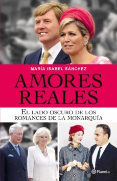 amores reales (ebook)-9789504952275