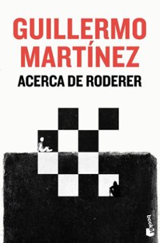 -guillermo martinez-9789504955375