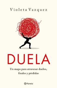 duela (ebook)-violeta vazquez-9789504997375