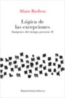 -alain badiou-9789505187775