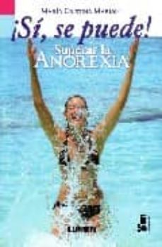 volviendo del infierno: carta abierta a una enferma anorexica-maria cristina mariani-9789507249075