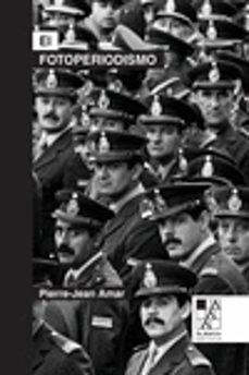 el fotoperiodismo-pierre amar-9789508893475