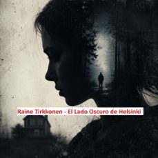 -raine tirkkonen-9789521953675