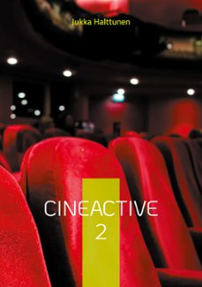 cineactive 2 (ebook)-9789528074175
