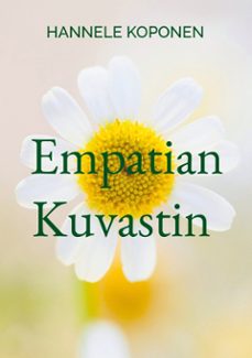 empatian kuvastin (ebook)-hannele koponen-9789528914075