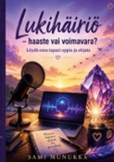 -sami munukka-9789528950875