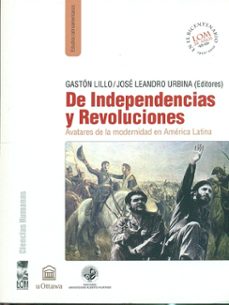 -gaston lillo-9789560001375