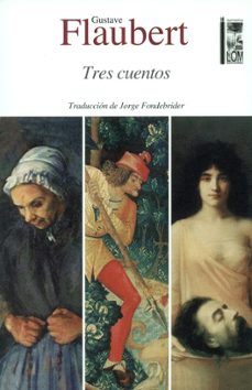 -gustave flaubert-9789560010575