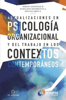 -sociedad chilena de psicología del trabajo y las organizaciones-9789560116475