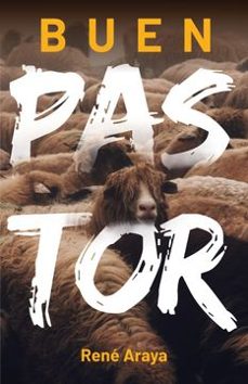 -rene araya-9789560971975