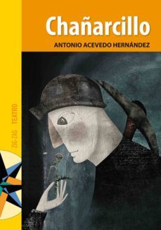 -antonio acevedo hernandez-9789561221475