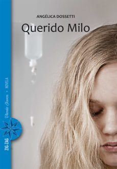 querido milo (ebook)-angelica dossetti-9789561234475