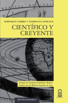 -dominique lambert-valerie paul boncour-9789561419575