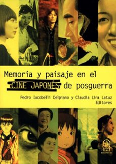 -pedro y lira latuz, claudia editores iacobelli delpiano-9789561427075