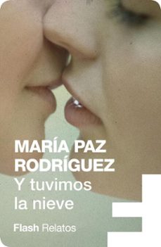 -maria paz rodriguez-9789563841275
