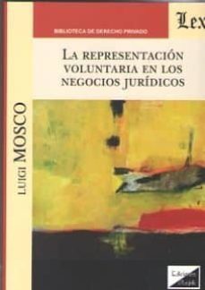 -luigi mosco-9789563924275