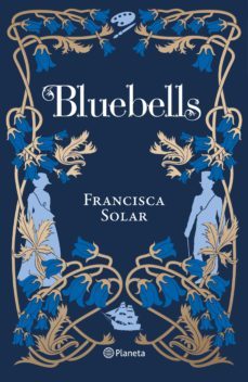 bluebells (ebook)-francisca solar-9789564082875