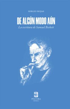 de algún modo aún (ebook)-sergio rojas-9789569441875