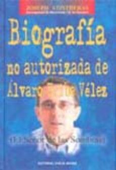 -joseph contreras-9789580610175