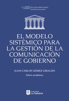 -juan carlos gomez giraldo-9789581205875